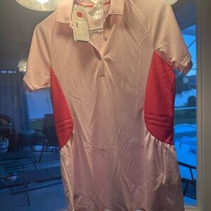 Adidas Climachill new with tags